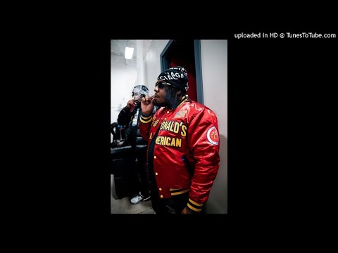 Lil P - Bus Fair ft. Vezzo, Jefe & Risktaker Dboy