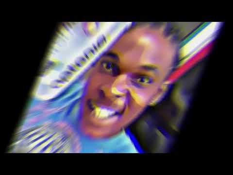 JmaX ,kalash,Bad nnay,Panik J ,Missie kako,Saaturn(Lifestyle Riddim MIX) DJ DANCY VYBZ