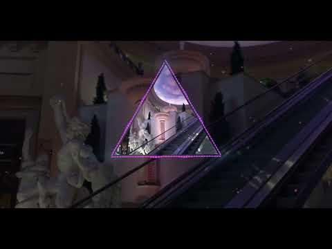 [FREE] Gone.Fludd x IROH Type Beat - "Playback"