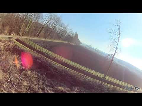 freerun-en-campagne---fpv---runcam3s--hd-