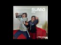 SUMO - Rise [Official Audio] - Full Album