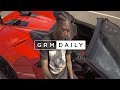 DH Musko - Mojo [Music Video] | GRM Daily