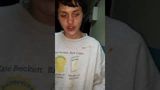 Спайс в деле