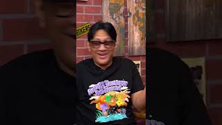 Download lagu EL DUL CERITA CARA AHMAD DHANI BIAR GAK KANGEN ANAK.. ANDRE MAU COBA JUGA ? #SHORTS mp3