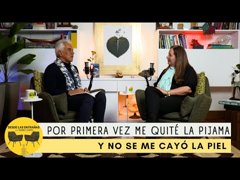 Liliana Consuegra Bazzani-7
