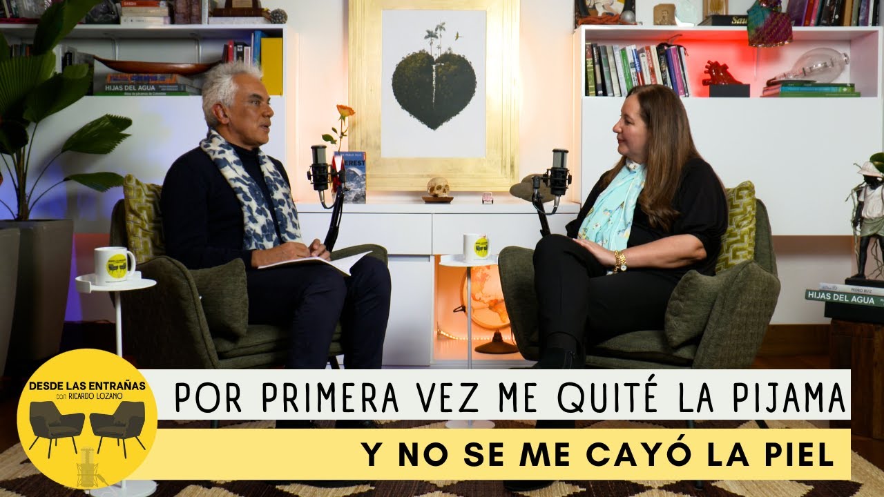 Liliana Consuegra Bazzani-7