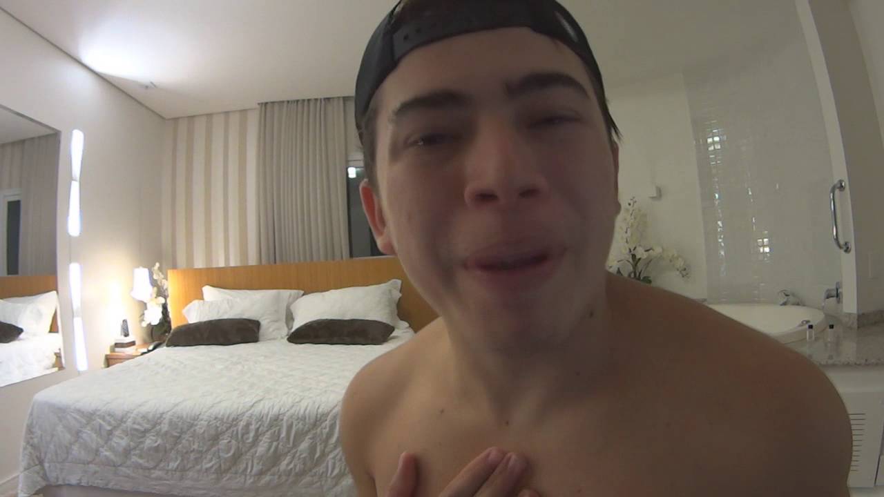 SEMANA SANTA E PASCOA