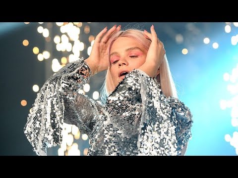 Sylwester 2017: Margaret wspomina Zakopane