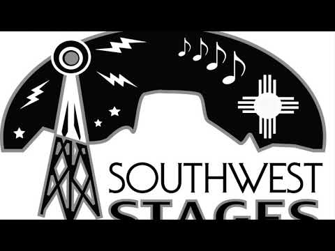 An Evening with The Red Stick Ramblers