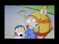 Ren Stimpy Theme Song