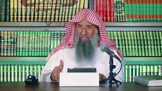 صورة ما الفرق بين الاستحلال ومجرد المعصية وهل يكون مستحلاً من تجاهل تأنيب ضميره بعد المعصية ثم استغفر؟