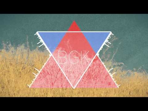 BGK - SUMMER MIX #2