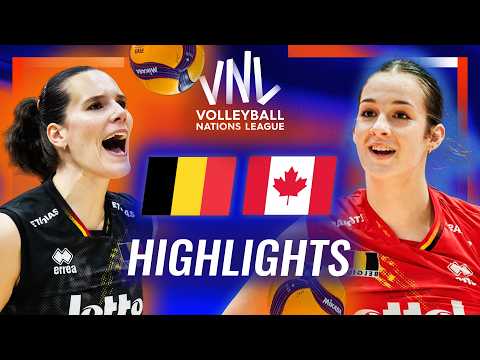 youtube highlights