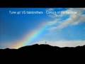 Tune up! VS Italobrothers - Colours Of The Rainbow ...