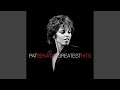 Hell Is For Children (Remastered) - Pat Benatar - Topic Hell Is For Children (Remastered)