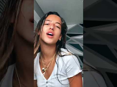 Poblado - crissin & Totoy el frío - Ariann #shorts