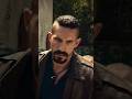 Boyka Undisputed 4