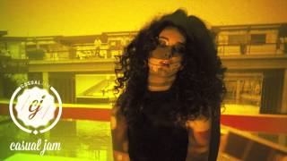 Sam Sparro - Hang On 2 Your Love (Pixelated Remix)