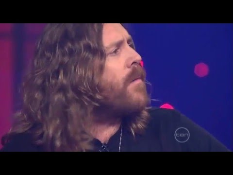 Good News Week 2009.03.23  - S07E07