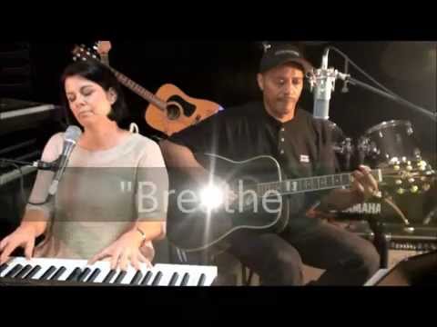 Breathe - Vineyard Music