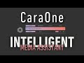 A Software That Understands Your Media Better Than You Do