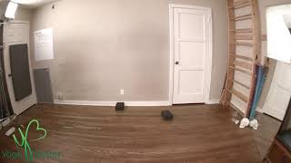 Level 2:  Thursday  May 14th  11am  ANDREW