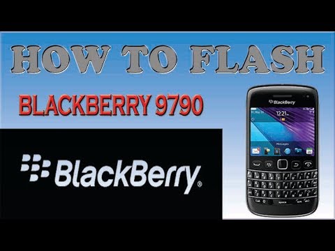download lagu mp3 mp4 Tutorial Flash Bb 9790, download lagu Tutorial Flash Bb 9790 gratis, unduh video klip Tutorial Flash Bb 9790