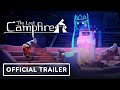 The Last Campfire - Official Launch Trailer