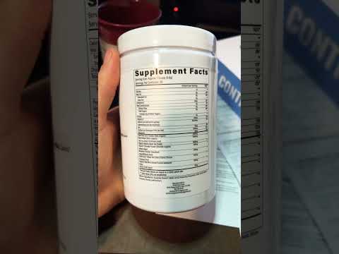 Link in comments #supplements #energy #run #fitness #fitnesstips #keto #lowcarb #performance #real