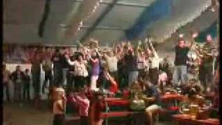 Die Pirker Blechmusi - Das Rote Pferd & Die Hände zum Himmel