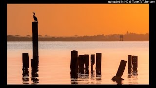 Bet.e &amp; Stef - Day by day