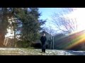 We Will Walk - Matisyahu