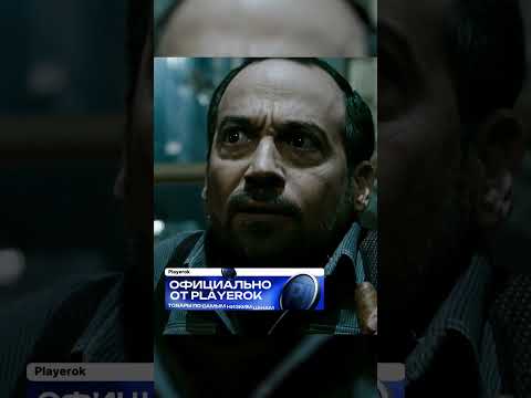 Этот заключенный держит в страхе всю тюрьму #лучшеекино #лучшиесериалы