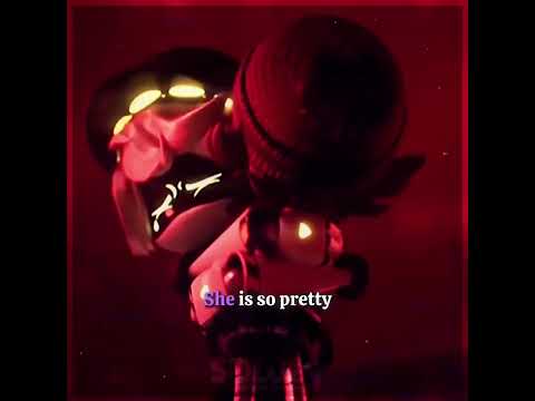 There won't be a MD Once said this week.The series will continue on next week :]|Murder Drones Edit⋆