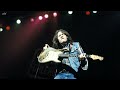 Rory Gallagher - Seems To Me