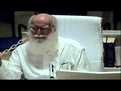 CONSCIENCIOLOGIA - JUÍZO PERCPEPTIVO - TENEPES - ESTADO VIBRACIONAL