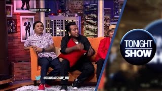 Download lagu Erix Soekamti Dirikan Universitas Sendiri mp3 Download lagu Erix Soekamti Dirikan Universitas Sendiri mp3