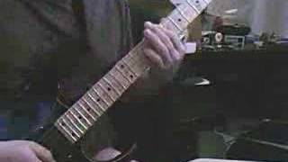 Coroner GRIN Status: Still Thinking