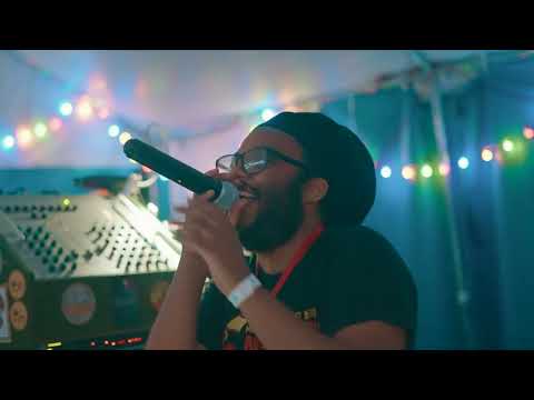 DUB SCHOOL FESTIVAL 2024