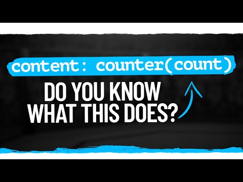 Learn CSS Animation In 15 Minutes