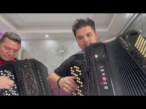 Dragan Todorović Žvakac-Ognjen Jovanovic  Nemoj nikad skitnicu da ljubis- Savo Radusinovic 🎶 #music