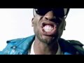 swedish house mafia - miami 2 ibiza ft tinie tempah ...