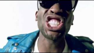 swedish house mafia - miami 2 ibiza ft tinie tempah ( official videoclip HD )