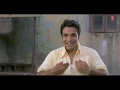 Ghungata Je Sar Se Uthaee Dihani Bhojpuri Full Song Feat Rinkoo Ghosh Vinay Anand