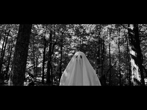 Josh Barham - Graveyard (Official Music Video)