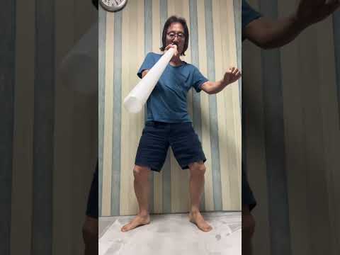 哲学科 やっぱりダンシングディジュッポ！