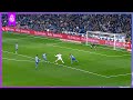 THAT Cristiano Ronaldo GOLAZO vs Espanyol | Real Madrid