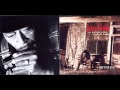 James Cotton - Strange things happen