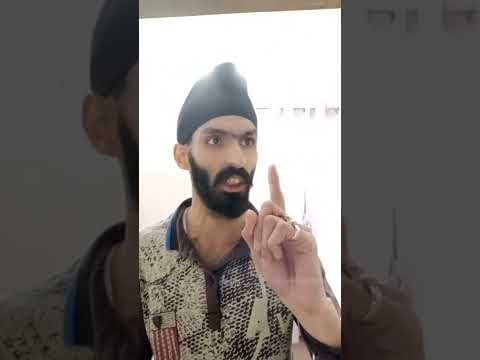 Suraj Panesar Character P...