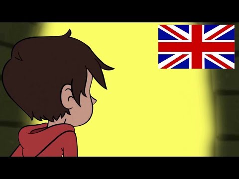 Marcoddin - Part 10 Marco at The Cave Of Wonders